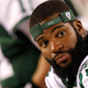 Illustration for article titled Braylon Edwards Won't Be Punished This Year